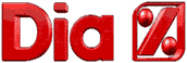 DIA%