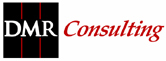 DMR Consulting