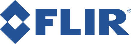 Flir Systems