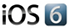 iOS