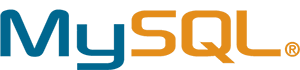 MySQL