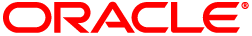 Oracle