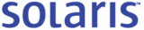 Solaris